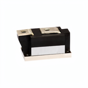 New Original In Stock Single Diodes Electronic Component Distributor Module DZ435N40KS01HPSA1 - Product Image 1