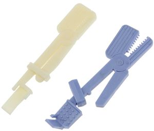 Fujifilm — Clip de <span class=keywords><strong>Film</strong></span> x-ray autopropulsé, pour imprimante 3d, modèle XI010 - Product Image 1