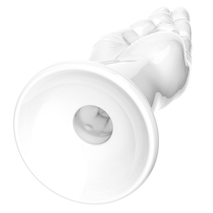 Flesh Light: Best Realistic Adult Toys for Men & Women Flesh Light: Best Realistic Adult Toys for Men & Women