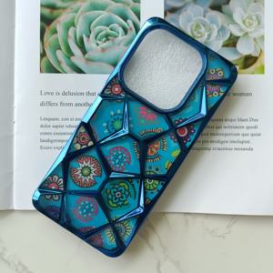 Новое поступление, мягкий ТПУ чехол для сотового телефона TECNO POP 8 SPARK 20C 20PRO INFINIX SMART 8 противоударный чехол для мобильного телефона - Product Image 4