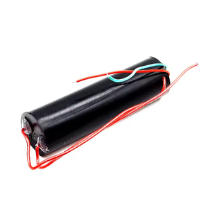 Convertisseur <span class=keywords><strong>haute</strong></span> <span class=keywords><strong>tension</strong></span> à impulsions 901 Module <span class=keywords><strong>haute</strong></span> <span class=keywords><strong>tension</strong></span> CC Générateur d'arc 3-6V 800-1000KV - Product Image 4