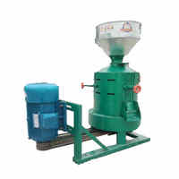 Machine à éplucher le riz et le blé, 500 kg/h, prix d'usine