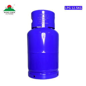 Campioni gratuiti: <span class=keywords><strong>Bombole</strong></span> GPL in acciaio portatili <span class=keywords><strong>a</strong></span> bassa pressione da 12,5 kg vuote, tutte le dimensioni, direttamente dalla fabbrica - Product Image 2