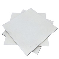 100% laine feutre feuille tissé tissu industriel 2mm 3mm 4mm 5mm pressé pour sacs accessoires chaussures Textiles de maison hôpitaux jouets