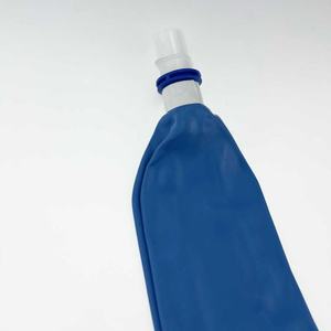 Sistema De Balões De <span class=keywords><strong>Anestesia</strong></span> De Alta Qualidade Saco De Respiração Livre De Látex Saco De Reservatório De Respiração De <span class=keywords><strong>Anestesia</strong></span> Livre De Látex - Product Image 4