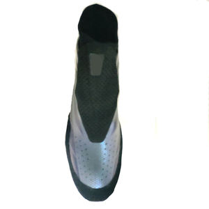 Gratis Monster Hoge Kwaliteit Anti-Slip Heren Worstelen Schoenen Training Worstelen Schoenen Lichte Training Worstelen Schoenen - Product Image 6