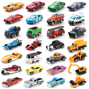 Fabricante 1 64 Colección de Ruedas de Coche de Juguete de Fricción GT <span class=keywords><strong>Mk2</strong></span> 997 Stagea R34 Singer 964 Vehículos de Juguete de Aleación Regalos 151 Estilos - Product Image 6