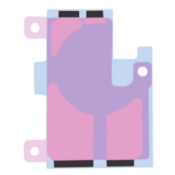 For iPhone 13 Pro & Pro Max Rectangle Sticker Protective Film Decorative Skin