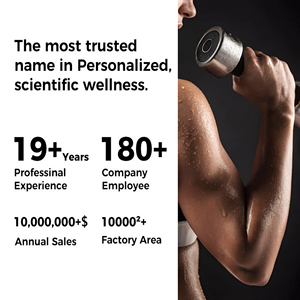 उच्च गुणवत्ता वाले खाद्य और पेय थोक आपूर्ति के लिए प्राकृतिक लाल रंग 100% प्राकृतिक लाल रंग - Product Image 5