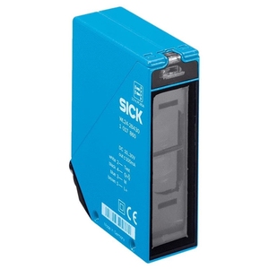 P/N 1017860 เซ็นเซอร์อุตสาหกรรมใหม่และของแท้ REF PHOTOELEC SWITCH - Product Image 1