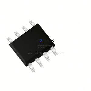 Circuito Integrado IC PN7006ASEC-R1 SOP-8 Original, Nuevo y Garantizado, Compra Integral de Componentes Electrónicos - Product Image 1