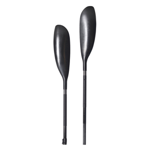 Paleta <span class=keywords><strong>de</strong></span> nailon para entrenamiento <span class=keywords><strong>de</strong></span> <span class=keywords><strong>Kayak</strong></span> - Product Image 1