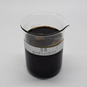 Fertilizante <span class=keywords><strong>L</strong></span>íquido Orgánico de Aminoácidos <span class=keywords><strong>Bio</strong></span> Compost, 100% Puro, Liberación Rápida - Product Image 6