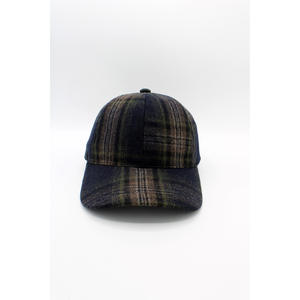 Casquette - 22140 - Product Image 3