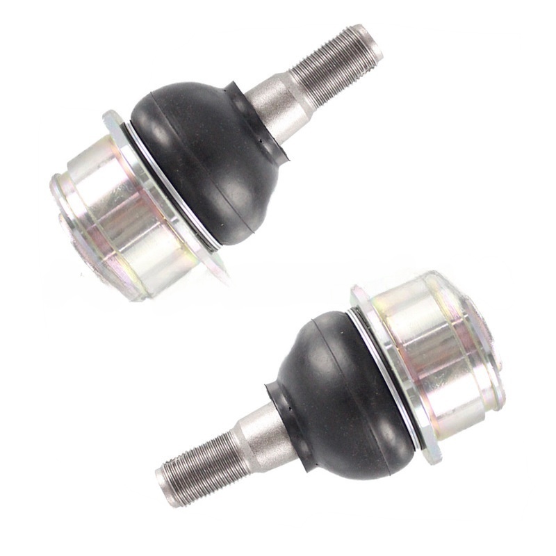 New OEM 43330-60060 Car Lower and Upper Ball Joint Accessories for