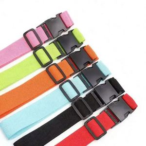 BSBH Custom Printed ID Card Holder <b>Lanyard</b> Hook Silk Screen High Quality Soft Tube Material for Comfortable All Day Office Use - Product Image 1