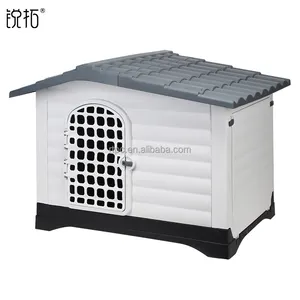 large outdoor dog kennel cat bed kennel luxury plastic dog house