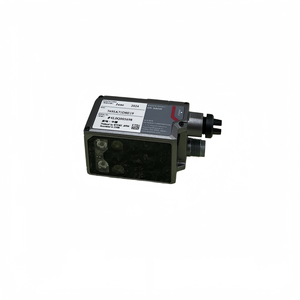 เครื่องสแกนบาร์โค้ด SR-X80W SR-X100W SR-X300W SR-X300 ของแท้ สำหรับอุปกรณ์ระบุตัวตนในอุตสาหกรรม มีสินค้าในสต็อก - Product Image 4