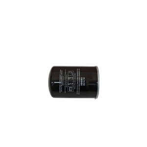 Filtro de Aceite MANNY 13020201 de Alta Calidad para Compresores de Aire - Product Image 1