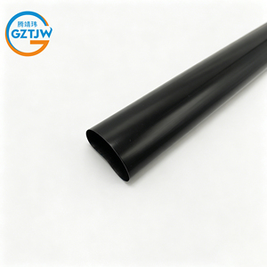 Funda de película fusora para <span class=keywords><strong>Brother</strong></span> HL/<span class=keywords><strong>MFC</strong></span>/DCP Series, para Lenovo 4000 5000 M8650 M8950, para Aurora AD400MNF - Repuesto de película fusora - Product Image 3