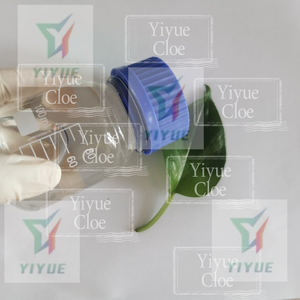 Wholesale 99% Purity 5-Bromo-1-Pentene Liquid CAS 1119-51-3 Raw Materials with Bulk Discount - Product Image 2