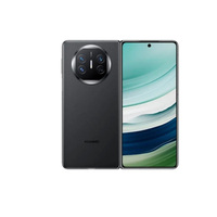 Para el Teléfono Inteligente Mate X5, Pantalla OLED Plegable de 7.85 Pulgadas, CPU Octa Core, Carga Rápida de 65W, HarmonyOS 4.0, 5G