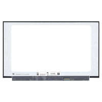 15,6 Zoll N156HGA-EA3 LCD LED FHD Non-Touch-Bildschirm-Panel-Display-Ersatz 30 Pins 1920x1080