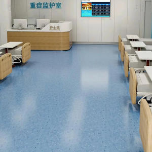 Huaao פרויקט ניקוי מודולרי מודרני עם ce/iso9001/iso14001 תעודות עיצוב וייצור - Product Image 4