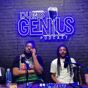 Letrero de neón, letrero de neón personalizado, letrero de neón impermeable de negocios personalizado, letrero de logotipo de neón para exteriores, señalización de logotipo personalizado - Product Image 6