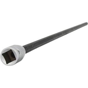 KS Tools-150.1730 1/2 ''ซ็อกเก็ตเพลาขับแบบหลายฟัน-EAN เกียร์4042146210239 - Product Image 4