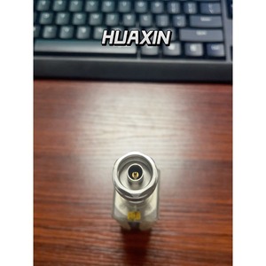 Système de modulation de capteur de puissance maximale et moyenne Agilent E9321A 6 GHz, modèle hx1 - Product Image 3
