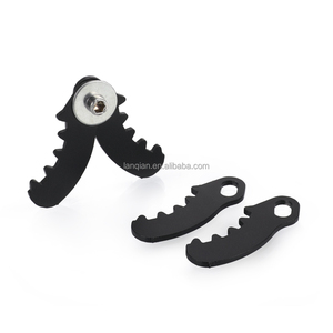 Outil de changement de courroie de verrouillage de poulie pour <span class=keywords><strong>Ducati</strong></span> 749 998 999 <span class=keywords><strong>1198</strong></span> 1098 848 939 <span class=keywords><strong>Monster</strong></span> S4R S4RS Testastretta moteur arbre à cames synchronisation - Product Image 3