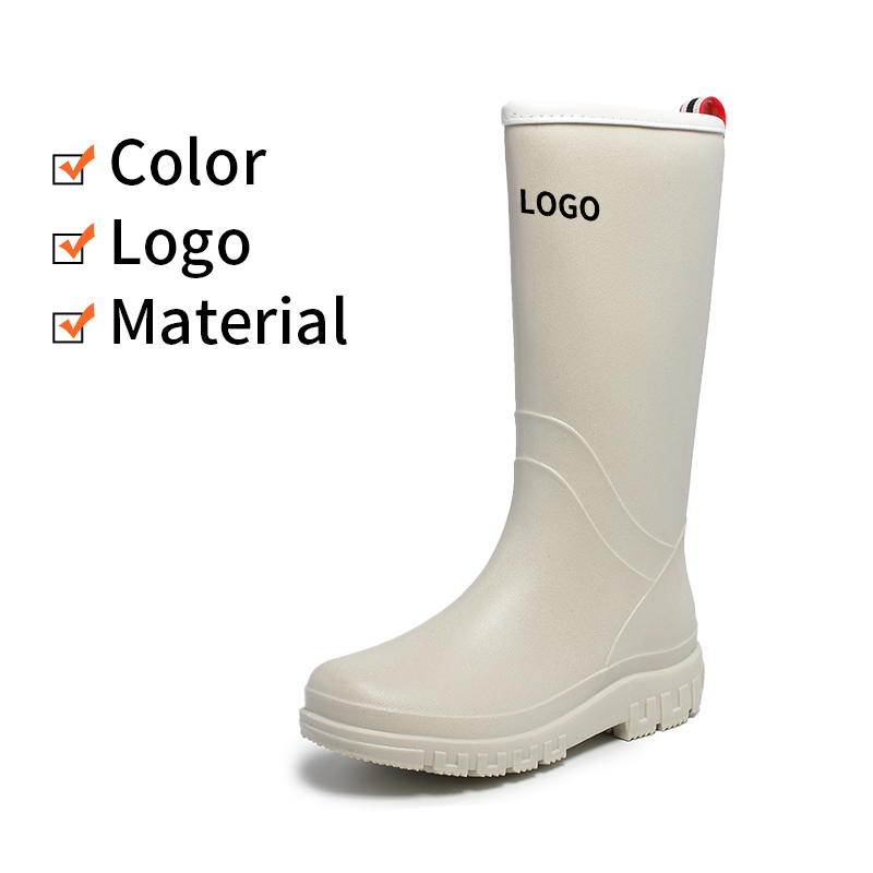 YX1026-White