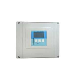 Capteur de niveau ultrasonique E+H Prosonic FMU90 FMU90-R11CA111AA3A FMU90-R11CA212AA3A FMU90-R11CA131AA3A - Product Image 4