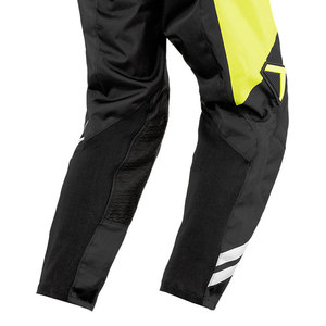 Custom Logo Plus Size <b>Motocross</b> Riding Pants MX Motorcycle Dirt Bike Road <b>Trousers</b> Breathable Windproof Lightweight % - Product Image 6