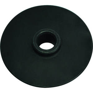 ล้ออะไหล่ทองแดงจาก MUNDIAL Ø 18มม. สำหรับคีม - Product Image 2