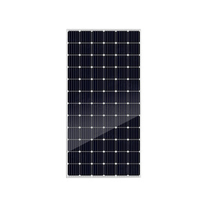 แผงโซลาร์เซลล์โมโนคริสตัลไลน์ T.Y.L 540W ขนาด 182 มม. x 182 มม. แบบฮาล์ฟเซลล์ สำหรับติดตั้งบนหลังคา - Product Image 3