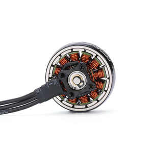 Motor sin Escobillas iFlight XING 2205, Eje de 5 mm, 2300KV/2450KV/3200KV, 4/6S, Motor FPV para Carreras RC FPV, Accesorios para Cámaras UAV - Product Image 4
