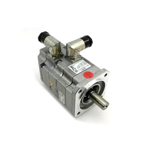 มอเตอร์เดิม 1LE10011DB434AA4Z 15KW 1LE1001-1DB43-4AA4-Z - Product Image 6