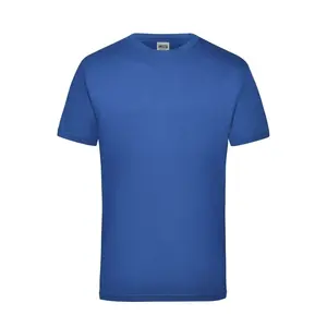 T-shirt Workwear-T Homme  merchandising personnalisé - Product Image 3