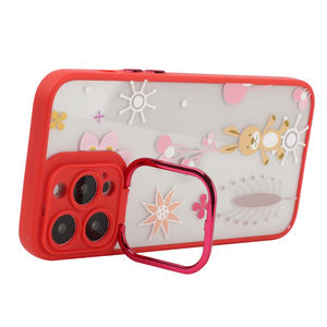 Somostel Fundas protecteur de téléphone portable pièces de protection d'écran couramment utilisées Accesorios para celulares pour samsung s23 - Product Image 1