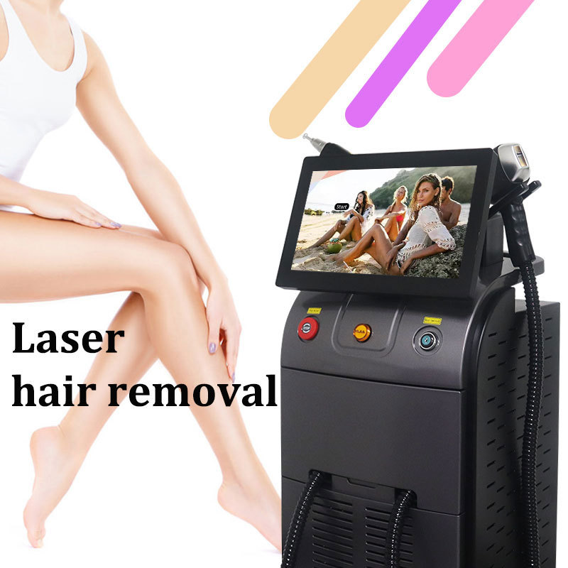 Trending Products 2024 New Arrivals Flashes