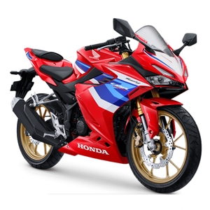 Moto chaude de l'Indonésie Hon da Sport CBR150R - Product Image 2