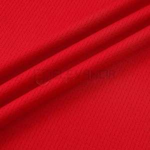 Uniforme de baloncesto cómodo de alta calidad con logotipo personalizado, el mejor uniforme de baloncesto de sublimación de tela suave - Product Image 5