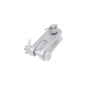 Directamente de los Fabricantes: Máquina de Perforación CNC de Acero Inoxidable Z-7 Z-0780, Varios Modelos Disponibles - Product Image 4