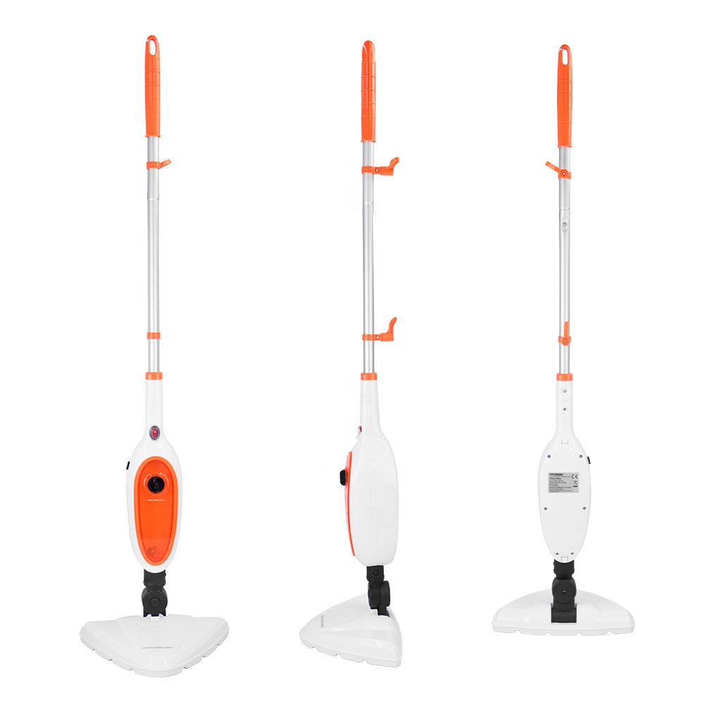 Handheld Steam Cleaner Steam Mop Detachable household steam cleaner