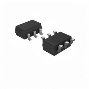 RF803E-SO Chip Original Nuevo de Fábrica - Product Image 1