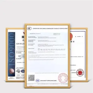 Tarjeta Gráfica para Estación de Trabajo RTX5080 Ultra W OC 16G GPU con Memoria de Video DDR6 - Product Image 4