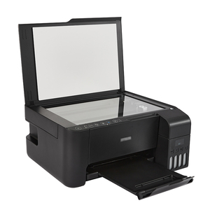 L3218 Color Multifunctional Inkjet Printer - Product Image 1