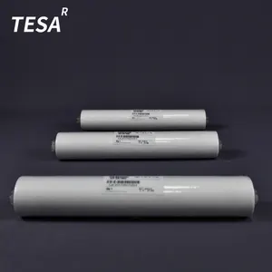 TESO SMT Steel mesh wipes cleaning paper environmentally wiping paper roll